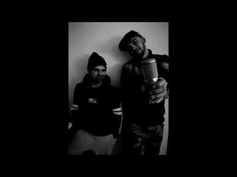 RIPOSTA - Ambrozja feat. M. (prod. majestybeatz)