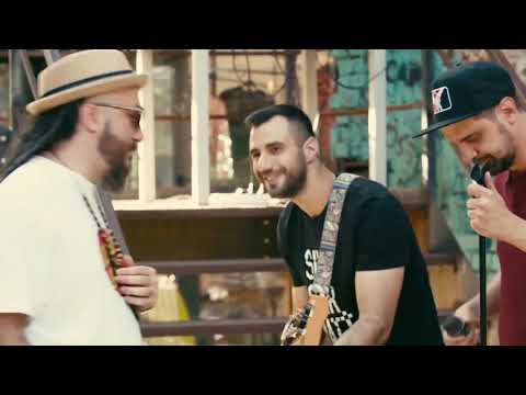 Duminica-n Familie 🔥 Redeschidem sezonul de vară la SUB Shop cu Basska