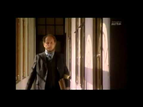 (15) Le Fabuleux Destin des Inventions - Le canal de Suez