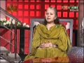 Pakistan Television Ramadan Program 2010 Part 2