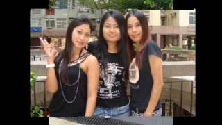Download lagu SALJU BAND jembatan kenangan. mp3 Download lagu SALJU BAND jembatan kenangan. mp3