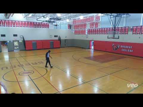 Green Checks (62) Tier 13 - 2023 SPRING WholeLottaHeat (60) - tcbl sunday