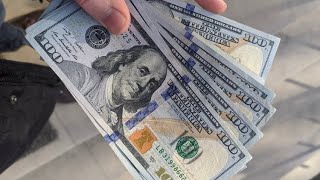 Интервью на DV - потребовали спонсора предоставить