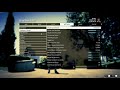 GTA 5 Boost FPS Fix Lag Mouse Smoothing