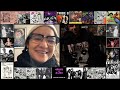 Bleedcast Episode: 20 The Tribe 8 Story With Leslie Mah