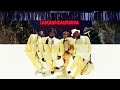The Pharcyde Drop Official Visualizer From Labcabincalifornia