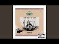 Square Dance Rap
