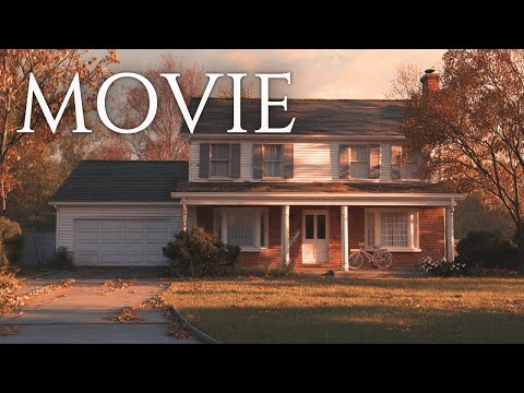 This POWERFUL DRAMA Movie Will CHANGE You Forever 💔🎬 English Movies