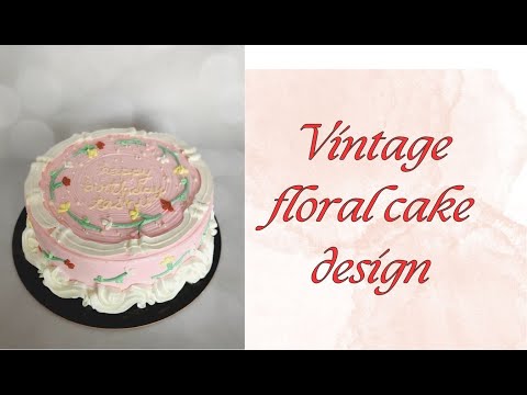 Red velvet cake with cream cheese frosting