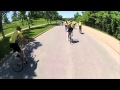 Team KPMG 2012 In Stride