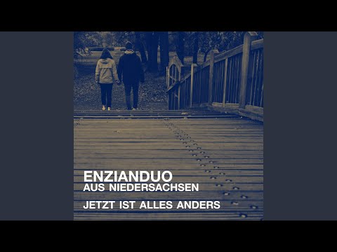 Sams In Gefahr - Jetzt Ist Alles Anders - Misc…