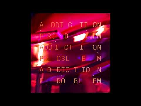 Addictionproblem - But So What?! [Mrs Radar Music]