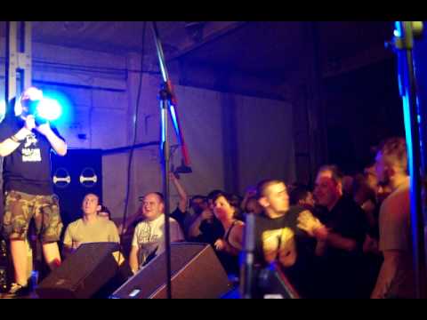 Dohtor Miód - Knutogranie