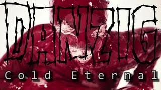 Danzig - Cold Eternal [ YT FRIENDLY CENSORED VERSION ]