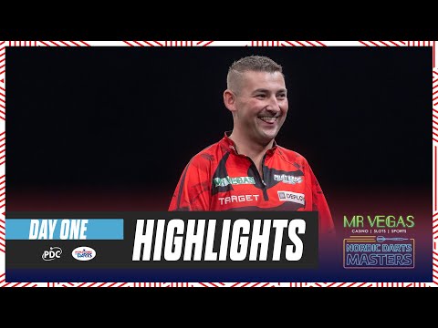 YouTube thumbnail for video