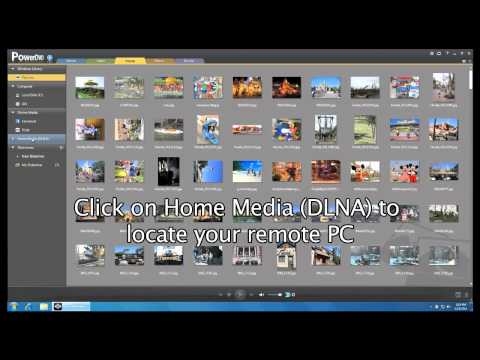 word power made easy download ebook Power ebook download made word easy