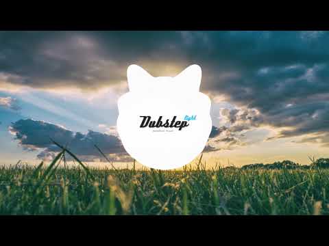 Sibewest - The Smell of the Sky