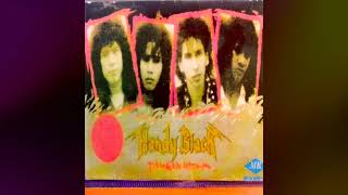 Download lagu HANDY BLACK    MAHOUND DUNIA mp3
