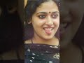 Anu Sithara Whatsapp Status Anusithara