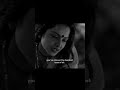 Kama Sutra A Tale Of Love Rekha Ji Legendaryrekha7501 SamayRainaOfficial