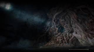 【エルデンリング】おん旅#6【ELDENRING】