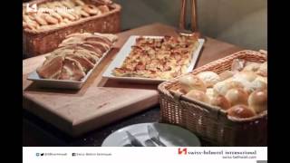 Swiss-belinn Seminyak