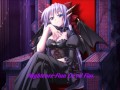 Nightcore Run Devil Run 