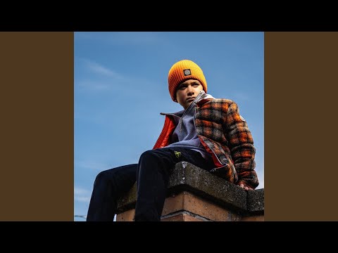 Video thumbnail for Was du nicht siehst (Red Bull Symphonic)