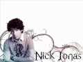 Instrumental Give love a try- Nick Jonas Karaoke ...