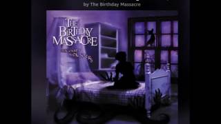 Shallow Grave (Assemblage 23 Mix) by The Birthday Massacre