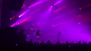 You Me At Six - Call That a Comeback - Live at Brixton Academy 2018