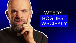 Zrozumieć Krzyż Jezusa