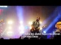 Kari Jobe Let The Heavens Open [Legendado em ...