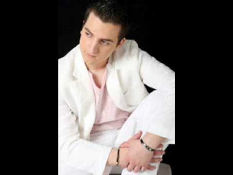 Alen Muković - Priđi mi