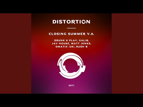 Back To Me (Extended Version)