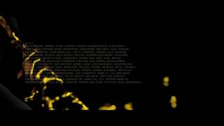 Cliff Martinez - Messenger Walks Among Us - Alternate Version (From THE NEON DEMON OST)