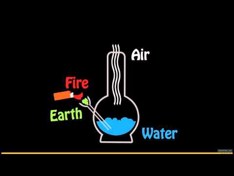 P$ZONV MOB - 80 Wonsów Dookoła Świata