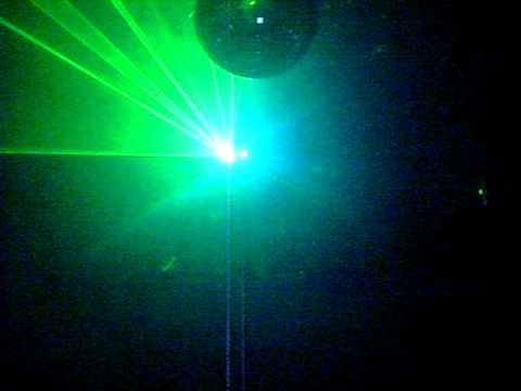 DJ Gollum Feat Felixx - Fairytale Gone Bad