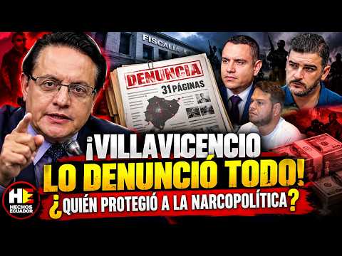 Noticia