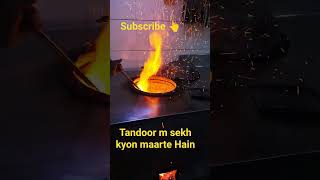 Download lagu Shairana Si Hai Zindagi @trending #song# hindi songs $ bollywood# #viralvideo #jhankarhits  video mp3