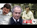 PESA HARAMU Pablo Escobar El Chapo Na Bernie Madoff Walivyotengeneza Pesa Nyingi Kupitia Uhalifu