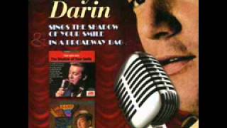 The Breaking Point - Bobby Darin