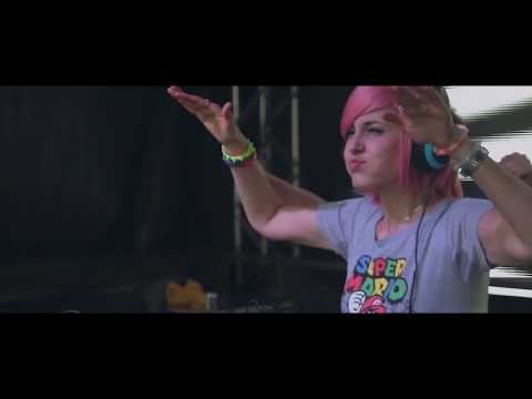 Special M  Live at Manipura