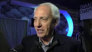 roberto-bettega-elogia-il-club-juventus-di-ariano-irpino