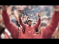 KANYE WEST - EVERYBODY (Slowed to perfection)