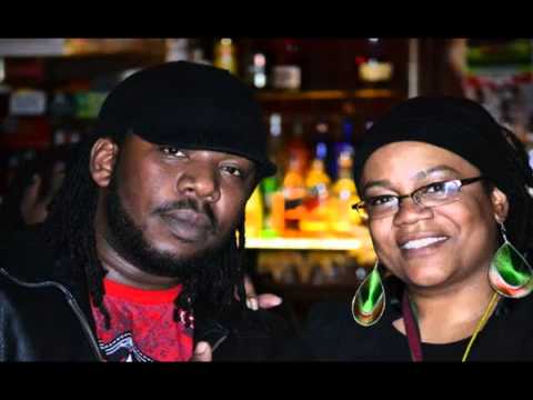 JUNIOR X - ONE MORE NIGHT MIGHTY KING SOUND EXCLUSIVE PRE RELEASE.wmv.flv