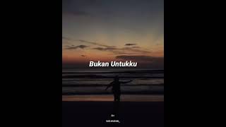 Download lagu Story Wa pergilah saja kau dari hidupku Bukan untukku - Rachmi Ayu mp3