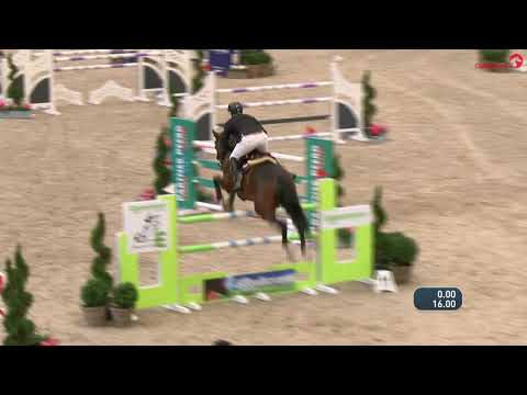 download lagu mp3 mp4 Csi Leipzig, download lagu Csi Leipzig gratis, unduh video klip Csi Leipzig