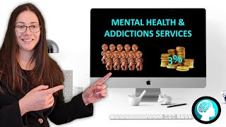 Mental Health & Addiction Services and Māori
