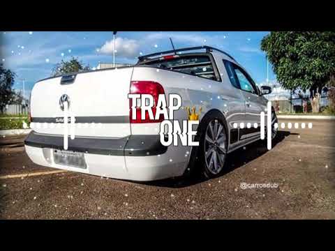 MEGANEJO - Vol. 5 - DjChrisOliveira (RofiarOficial) - COM GRAVE